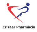 Pharma PCD Crizaar Pharmacia